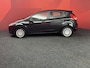 Ford Fiesta 1.0 Style | Airco | Navi | 2 Sleutels!