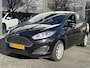 Ford Fiesta 1.0 Style | Airco | Navi | 2 Sleutels!