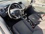 Ford Fiesta 1.0 Style | Airco | Navi | 2 Sleutels!