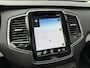 Volvo XC90 2.0 D5 AWD Inscription | B&O | Trekhaak | BOM VOL!