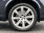 Volvo XC90 2.0 D5 AWD Inscription | B&O | Trekhaak | BOM VOL!