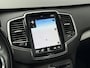 Volvo XC90 2.0 D5 AWD Inscription | B&O | Trekhaak | BOM VOL!
