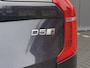 Volvo XC90 2.0 D5 AWD Inscription | B&O | Trekhaak | BOM VOL!