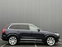 Volvo XC90 2.0 D5 AWD Inscription | B&O | Trekhaak | BOM VOL!