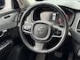Volvo XC90 2.0 D5 AWD Inscription | B&O | Trekhaak | BOM VOL!