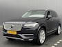 Volvo XC90 2.0 D5 AWD Inscription | B&O | Trekhaak | BOM VOL!