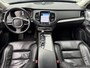 Volvo XC90 2.0 D5 AWD Inscription | B&O | Trekhaak | BOM VOL!