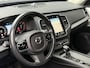 Volvo XC90 2.0 D5 AWD Inscription | B&O | Trekhaak | BOM VOL!