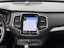 Volvo XC90 2.0 D5 AWD Inscription | B&O | Trekhaak | BOM VOL!