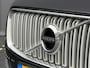 Volvo XC90 2.0 D5 AWD Inscription | B&O | Trekhaak | BOM VOL!