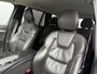 Volvo XC90 2.0 D5 AWD Inscription | B&O | Trekhaak | BOM VOL!