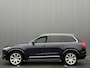 Volvo XC90 2.0 D5 AWD Inscription | B&O | Trekhaak | BOM VOL!