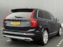 Volvo XC90 2.0 D5 AWD Inscription | B&O | Trekhaak | BOM VOL!