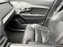 Volvo XC90 2.0 D5 AWD Inscription | B&O | Trekhaak | BOM VOL!