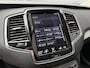 Volvo XC90 2.0 D5 AWD Inscription | B&O | Trekhaak | BOM VOL!