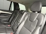 Volvo XC90 2.0 D5 AWD Inscription | B&O | Trekhaak | BOM VOL!