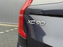 Volvo XC90 2.0 D5 AWD Inscription | B&O | Trekhaak | BOM VOL!