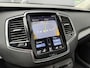 Volvo XC90 2.0 D5 AWD Inscription | B&O | Trekhaak | BOM VOL!