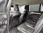 Volvo XC90 2.0 D5 AWD Inscription | B&O | Trekhaak | BOM VOL!
