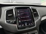 Volvo XC90 2.0 D5 AWD Inscription | B&O | Trekhaak | BOM VOL!