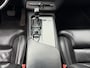 Volvo XC90 2.0 D5 AWD Inscription | B&O | Trekhaak | BOM VOL!