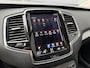 Volvo XC90 2.0 D5 AWD Inscription | B&O | Trekhaak | BOM VOL!