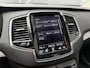 Volvo XC90 2.0 D5 AWD Inscription | B&O | Trekhaak | BOM VOL!