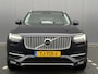 Volvo XC90 2.0 D5 AWD Inscription | B&O | Trekhaak | BOM VOL!