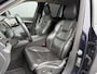Volvo XC90 2.0 D5 AWD Inscription | B&O | Trekhaak | BOM VOL!