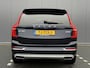Volvo XC90 2.0 D5 AWD Inscription | B&O | Trekhaak | BOM VOL!
