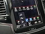 Volvo XC90 2.0 D5 AWD Inscription | B&O | Trekhaak | BOM VOL!