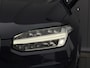 Volvo XC90 2.0 D5 AWD Inscription | B&O | Trekhaak | BOM VOL!