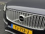 Volvo XC90 2.0 D5 AWD Inscription | B&O | Trekhaak | BOM VOL!