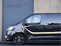 Renault Trafic 1.6 dCi T29 L2H1 DC Formula Edition Yellow Energy | Haak | Keyless | Leder | Cam | Dubbele Cabine |