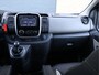 Renault Trafic 1.6 dCi T29 L2H1 DC Formula Edition Yellow Energy | Haak | Keyless | Leder | Cam | Dubbele Cabine |