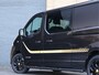 Renault Trafic 1.6 dCi T29 L2H1 DC Formula Edition Yellow Energy | Haak | Keyless | Leder | Cam | Dubbele Cabine |