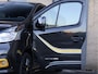 Renault Trafic 1.6 dCi T29 L2H1 DC Formula Edition Yellow Energy | Haak | Keyless | Leder | Cam | Dubbele Cabine |