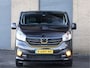 Renault Trafic 1.6 dCi T29 L2H1 DC Formula Edition Yellow Energy | Haak | Keyless | Leder | Cam | Dubbele Cabine |