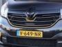 Renault Trafic 1.6 dCi T29 L2H1 DC Formula Edition Yellow Energy | Haak | Keyless | Leder | Cam | Dubbele Cabine |