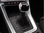 Audi Q3 35 TFSI Advanced 150 PK Automaat | ACC | Clima | Virtual | PDC |