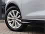 Audi Q3 35 TFSI Advanced 150 PK Automaat | ACC | Clima | Virtual | PDC |