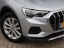 Audi Q3 35 TFSI Advanced 150 PK Automaat | ACC | Clima | Virtual | PDC |