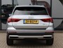 Audi Q3 35 TFSI Advanced 150 PK Automaat | ACC | Clima | Virtual | PDC |