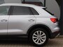 Audi Q3 35 TFSI Advanced 150 PK Automaat | ACC | Clima | Virtual | PDC |