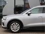 Audi Q3 35 TFSI Advanced 150 PK Automaat | ACC | Clima | Virtual | PDC |