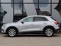 Audi Q3 35 TFSI Advanced 150 PK Automaat | ACC | Clima | Virtual | PDC |