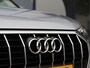 Audi Q3 35 TFSI Advanced 150 PK Automaat | ACC | Clima | Virtual | PDC |