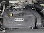 Audi Q3 35 TFSI Advanced 150 PK Automaat | ACC | Clima | Virtual | PDC |