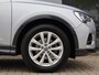 Audi Q3 35 TFSI Advanced 150 PK Automaat | ACC | Clima | Virtual | PDC |