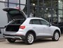 Audi Q3 35 TFSI Advanced 150 PK Automaat | ACC | Clima | Virtual | PDC |
